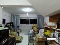 Blk 542 Guilin Breeze (Bukit Batok), HDB Executive #483436141